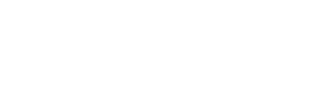 Metafit-Logo-HIIT-all-white 1